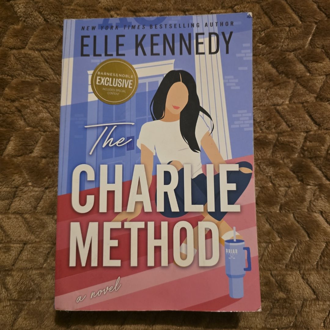 Sale image for 90a6c9f0-ceb3-464f-840b-7ba267511868-yySV7tgK38SI61N4QGWoVC9z6x83