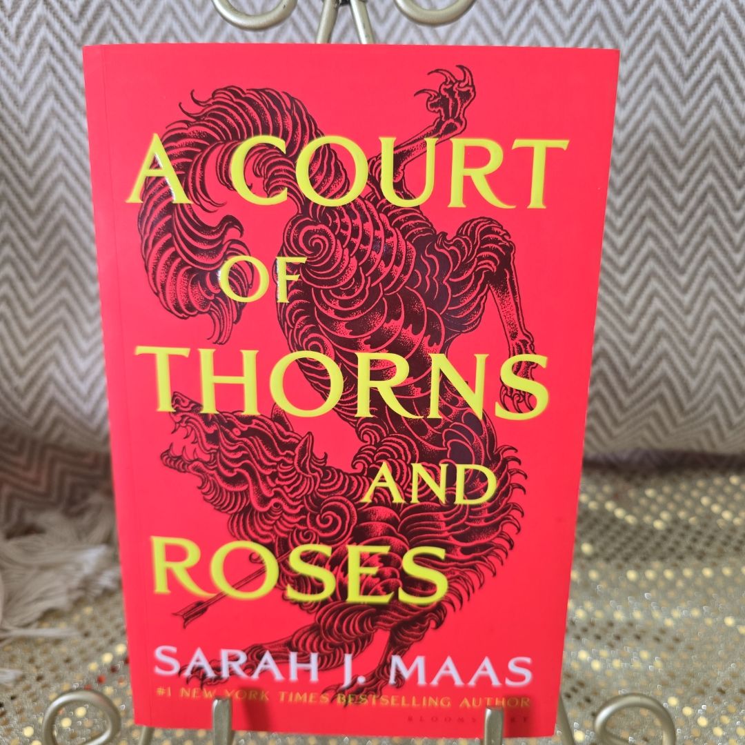 Sale image for 3372518d-d39f-401b-bac6-e138d821029e-UgT9mr0SDtRzlBQdSzxO2hsGDzx1