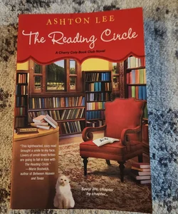 The Reading Circle