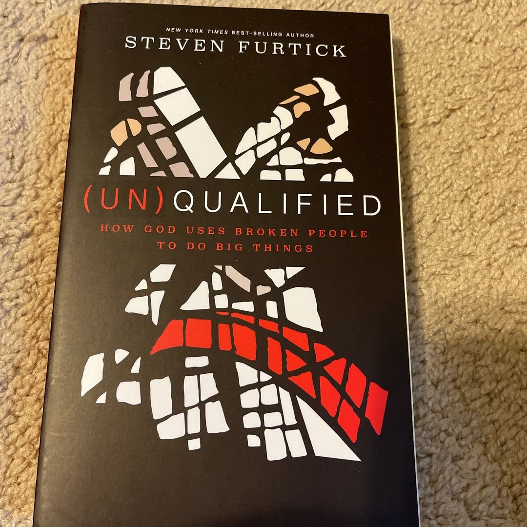 (un)Qualified