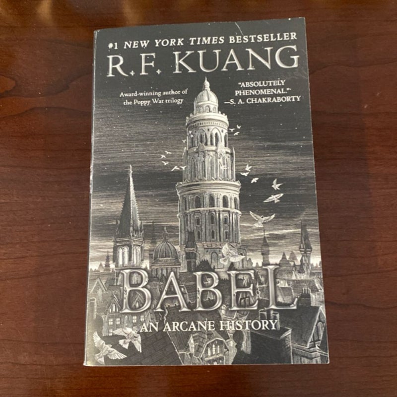 Babel