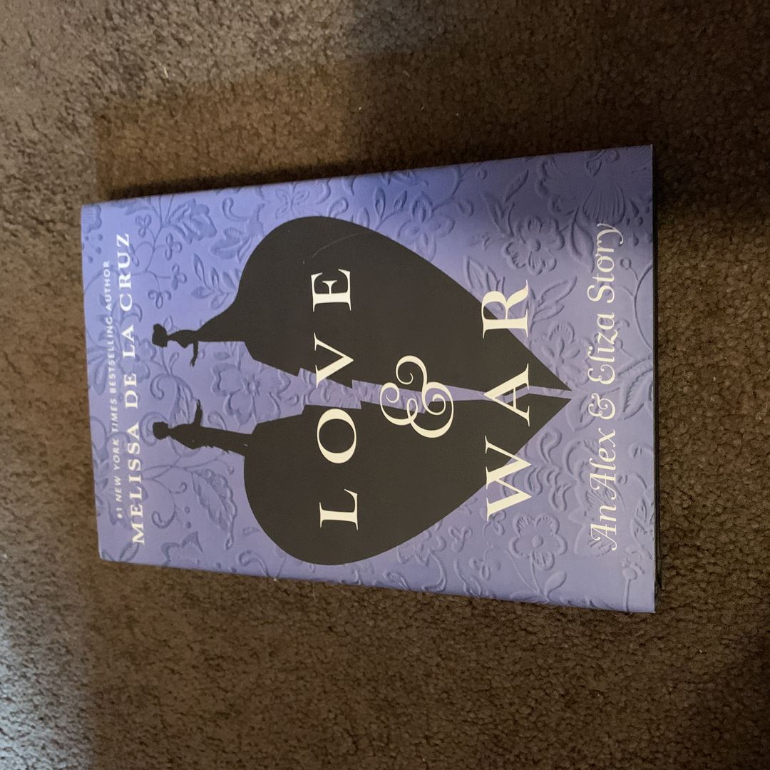 Sale image for a88ba839-0df0-4392-a8a2-fef805cf0200-3E4AbdHfkdY0gsg5YdPceCQKxpI3