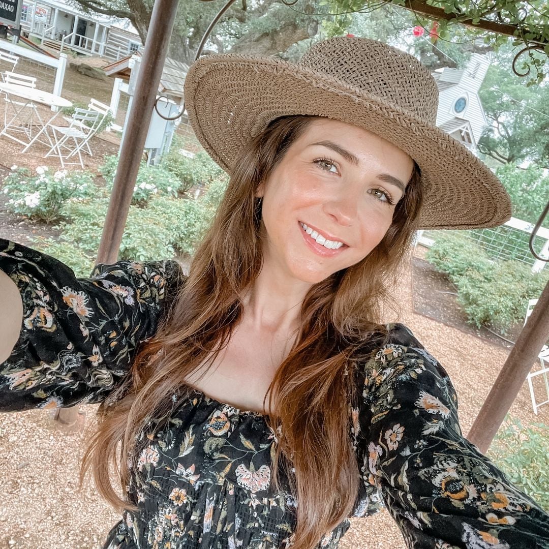 Kaitlyn Marcisz