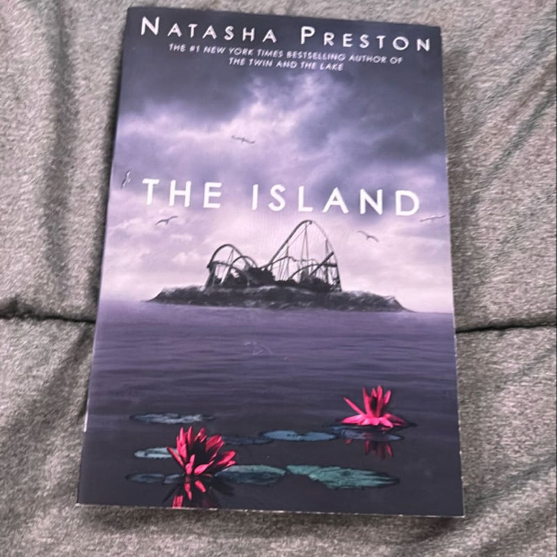 The Island