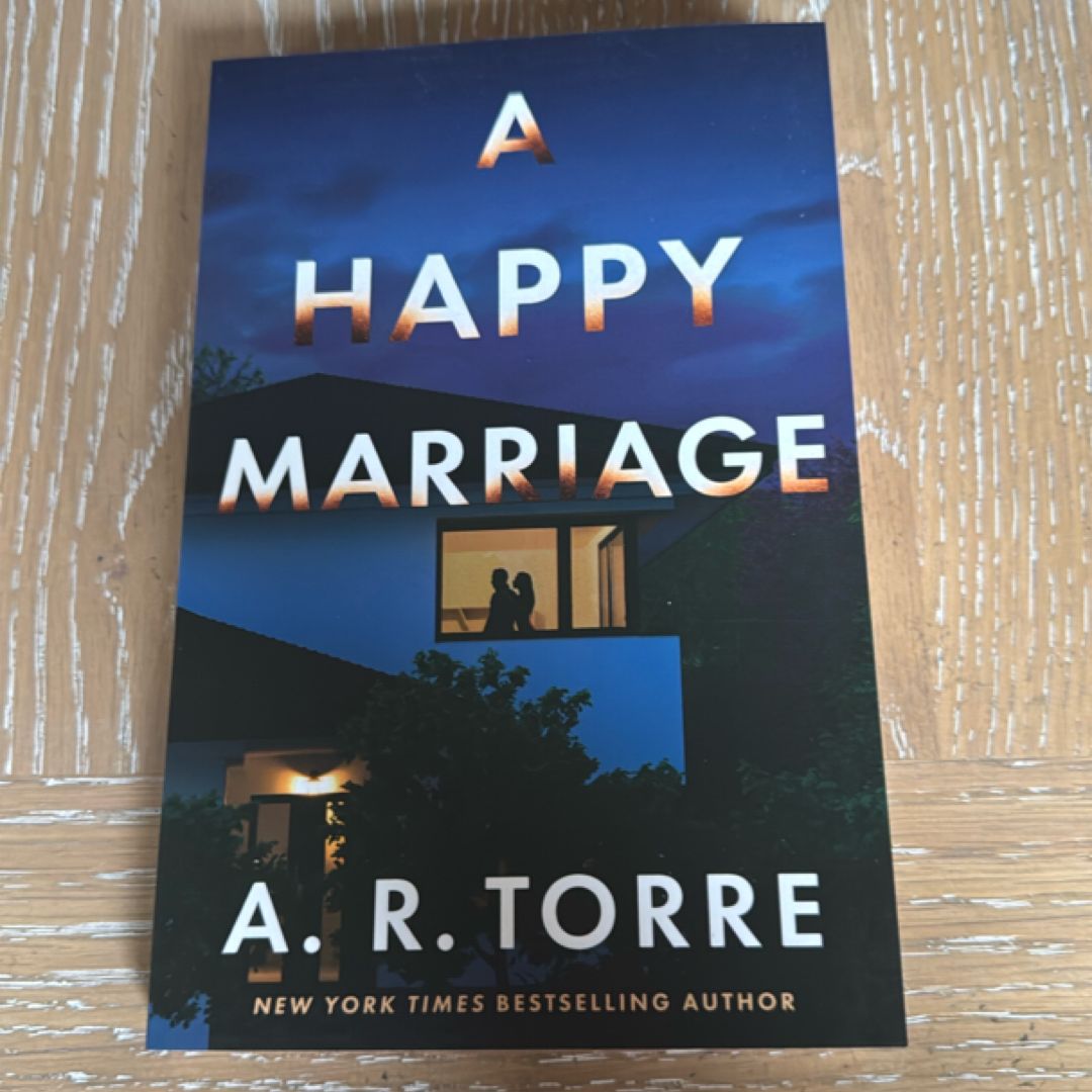 Sale image for 1b6a467a-4911-40d2-8ba5-5aaf5c91058f-gbg1tHnco1Mf3s6OFkIrcpT1EBr1