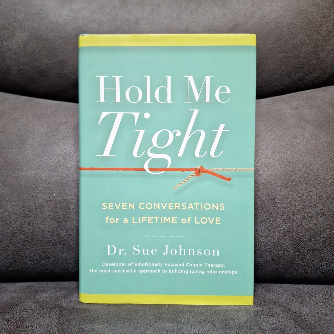 Sale image for 0f0b53bc-09d7-43a4-aba2-5694b16de5ef-Nk5OA5iuZsbKqXN8wfqpLcoot7n2