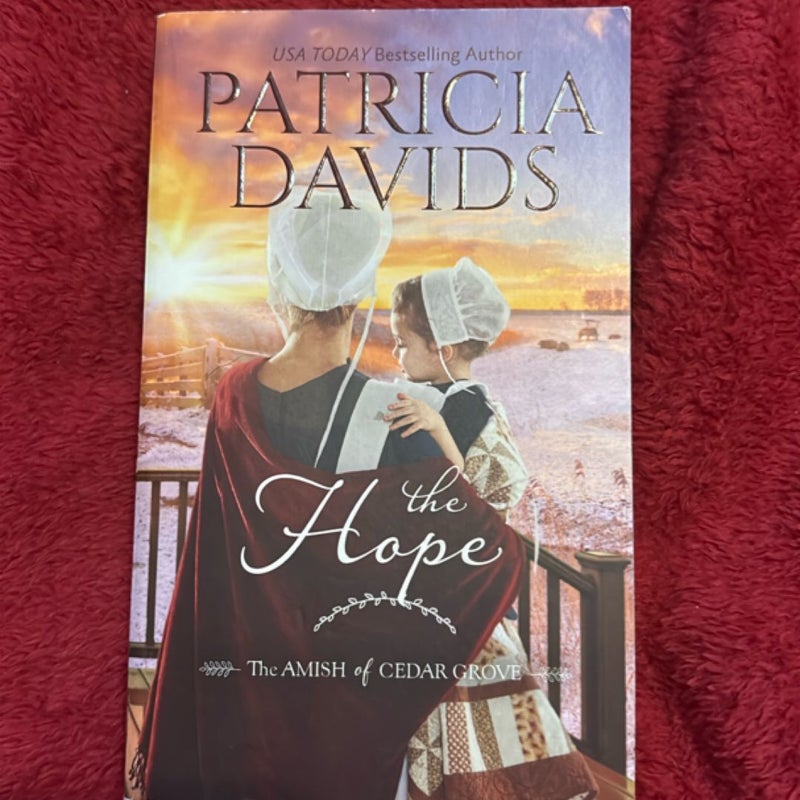 The Hope