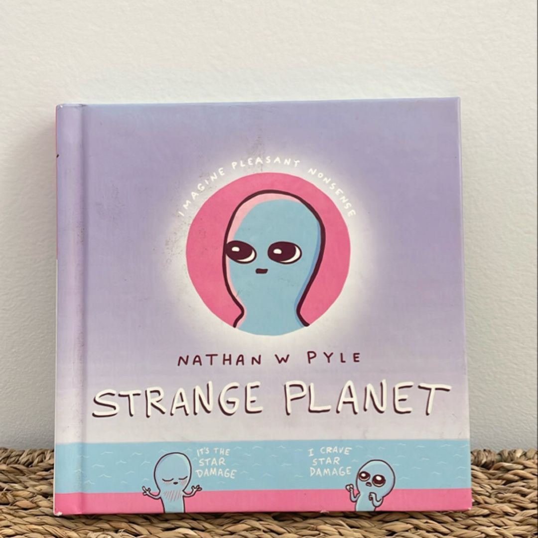 Sale image for 6ac5d82b-bf51-43d3-a7bb-f8f88b897253-eRwExA6gF6PL7Zsye3Pru052oes2