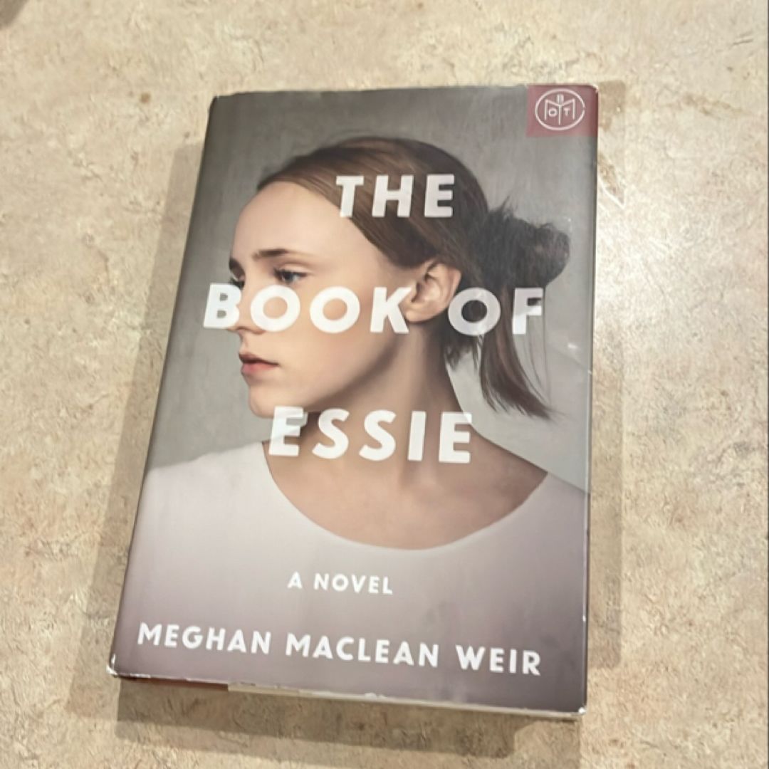 Sale image for 2dbdfe22-6113-430f-9121-60a8c387e1c5-FWTViVWF7xcQS2P2vka3QurtuHF2