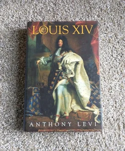 Louis XIV