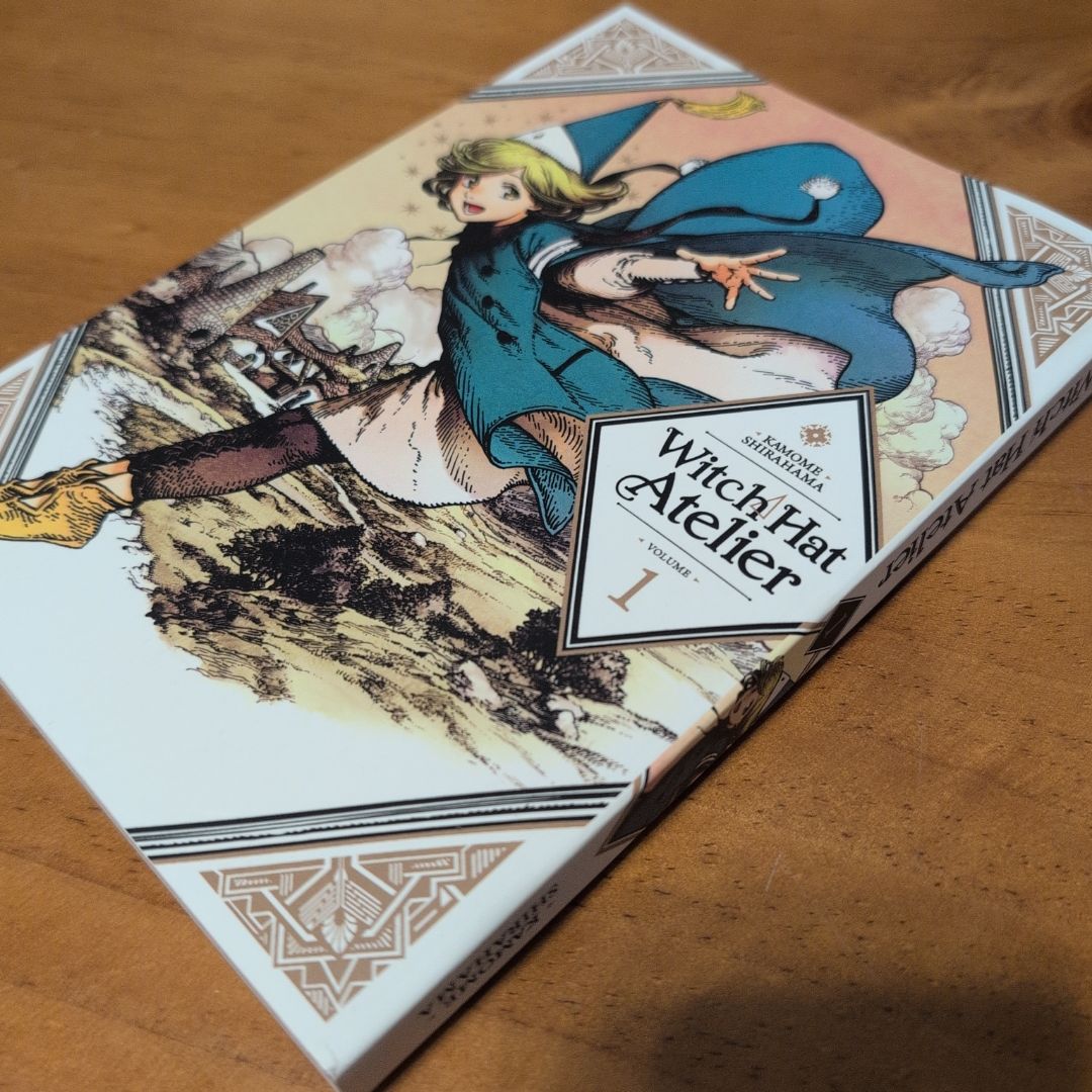 Sale image for fb0bab1f-d854-4998-b8aa-249621d7c3ed-h46UnirO7beeAGvhhJe2NfRkqmi2