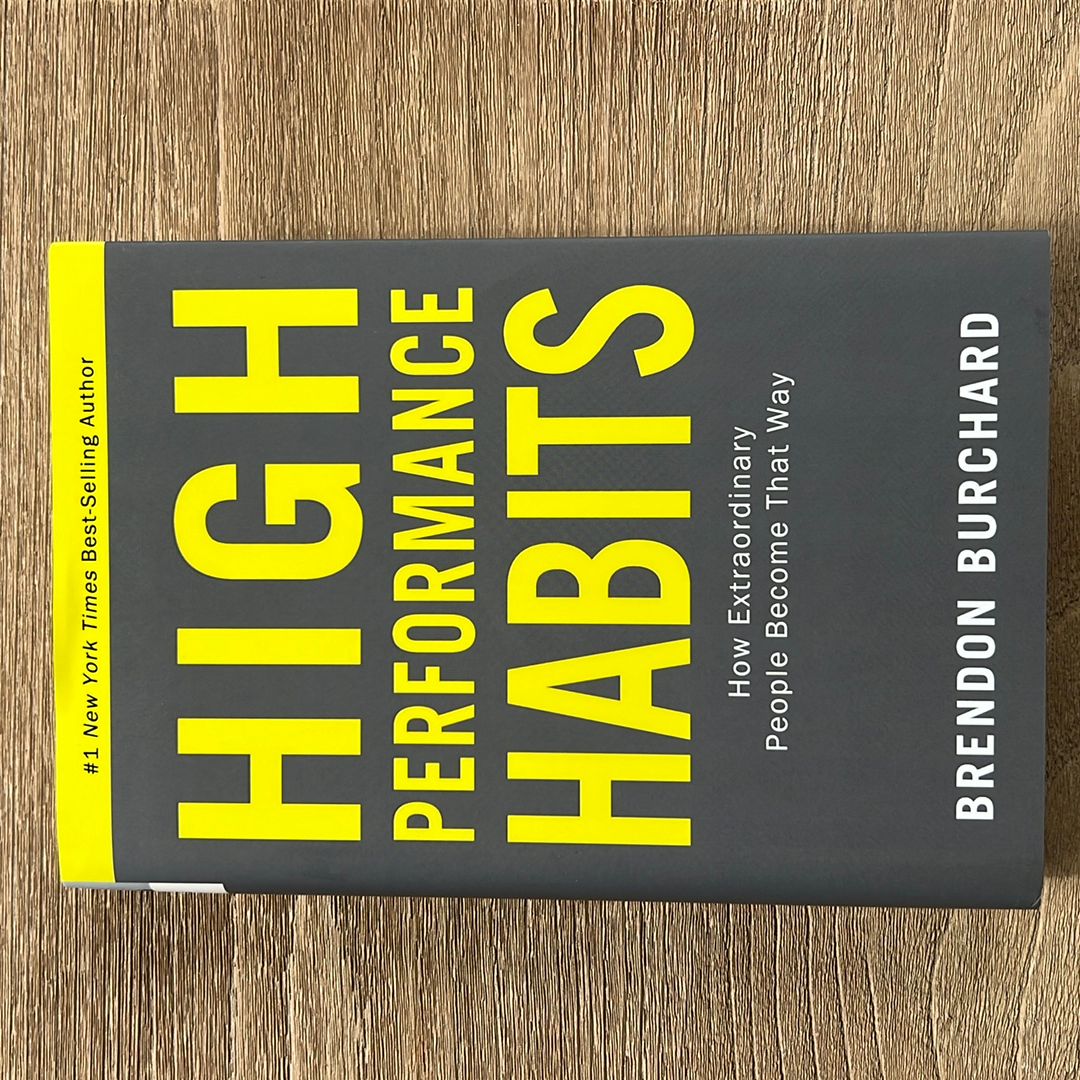 Sale image for 5e5abbb7-e96e-46d4-838e-af0bd715b9f1-r3CAD4jqhDON1AdsaTxaXwWQZkr1