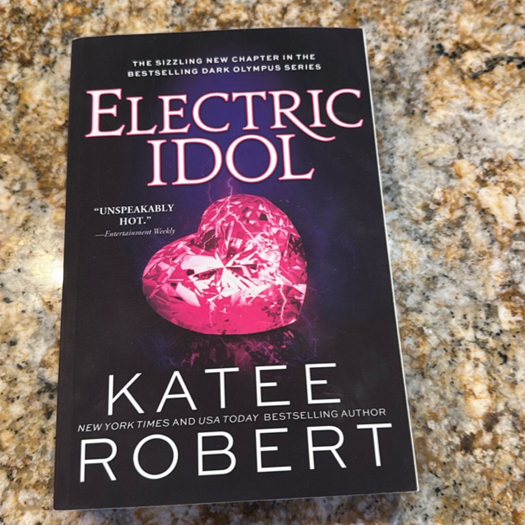 Sale image for 32073524-350c-4dc6-bba8-fd2cca266d96-2ojuKnqEkrcs2WEWF9VJTjpf8t22