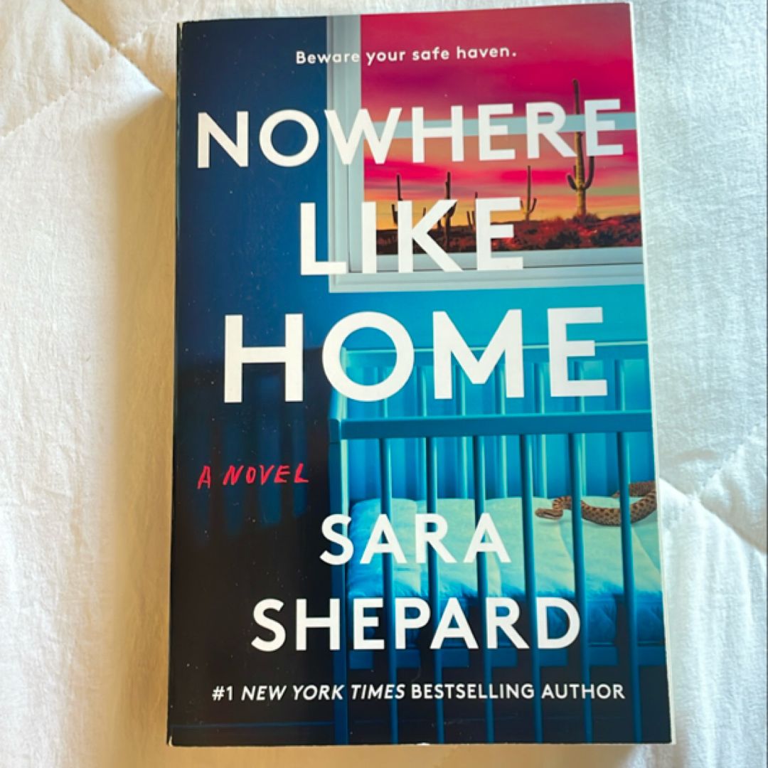 Sale image for 57533caa-c894-4c8a-9183-5730cf972628-Zyhu460pKsUYdceUwrFnJIpLfV73