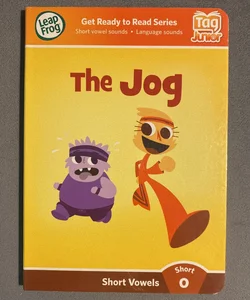 The Jog