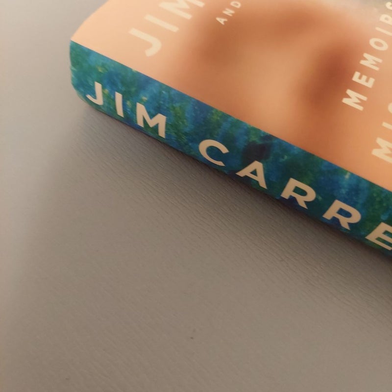 Memoirs and Misinformation