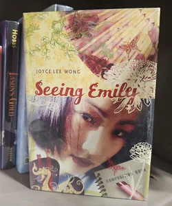 Seeing Emily