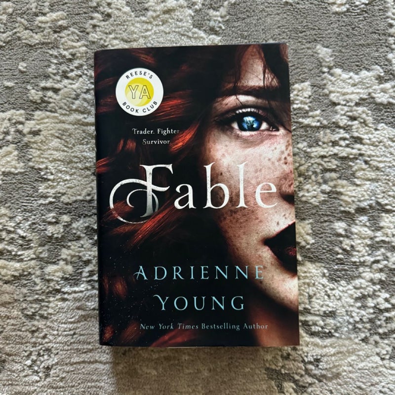 Fable