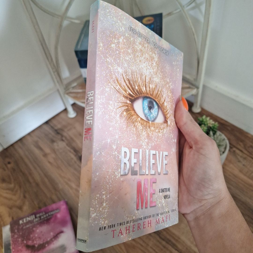 Sale image for 201fee7c-dcc5-4772-b3bb-ef55767d9e88-y0p88QPfSxPUJftdxhfVRl5VZto2