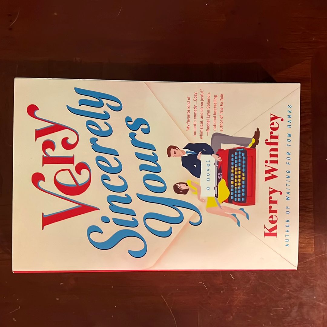 Sale image for e3992a5c-70b1-45ba-bb3c-fa991a2b875b-SbwGtHkW1AN3RfCX0FCDwXL6QA83