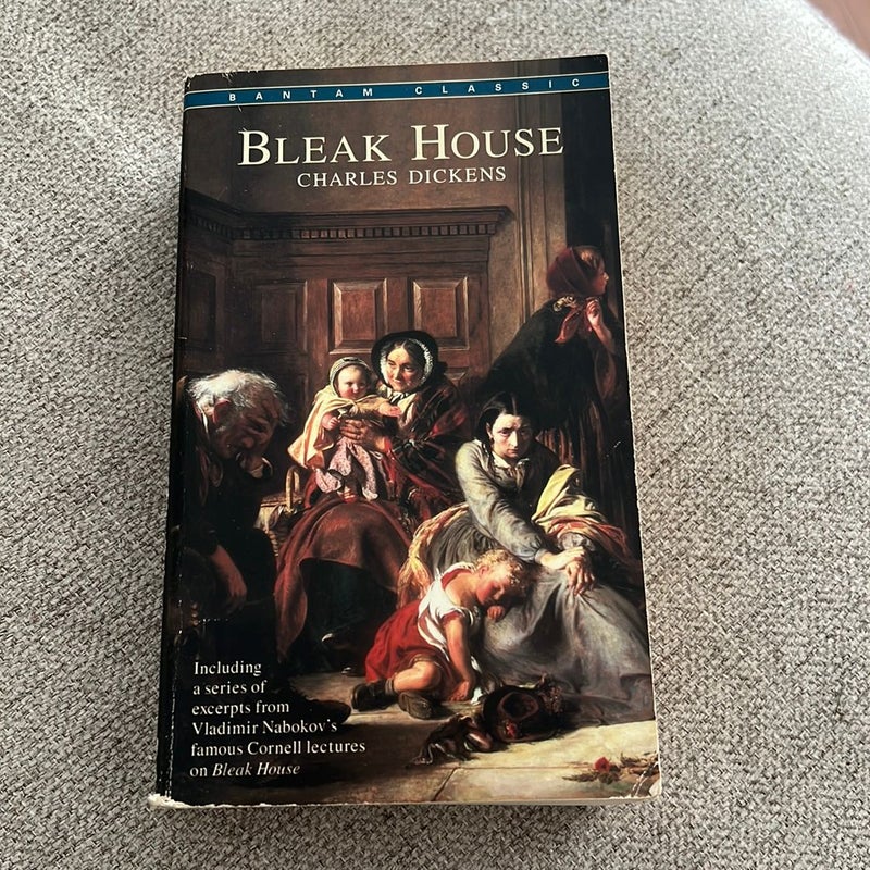 Bleak House