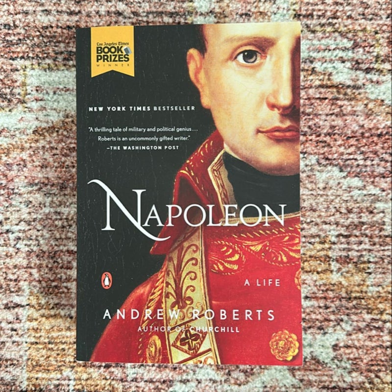 Napoleon