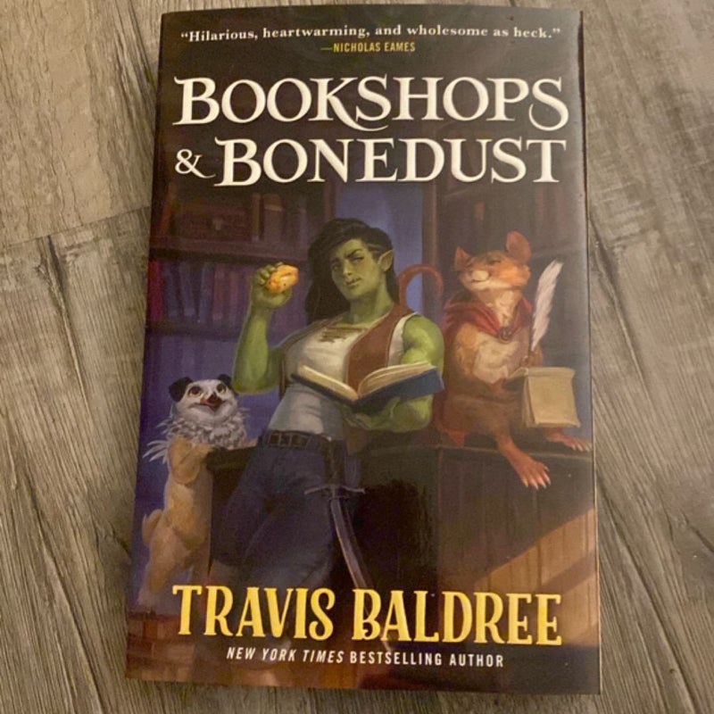 Fantasy Bundle #2