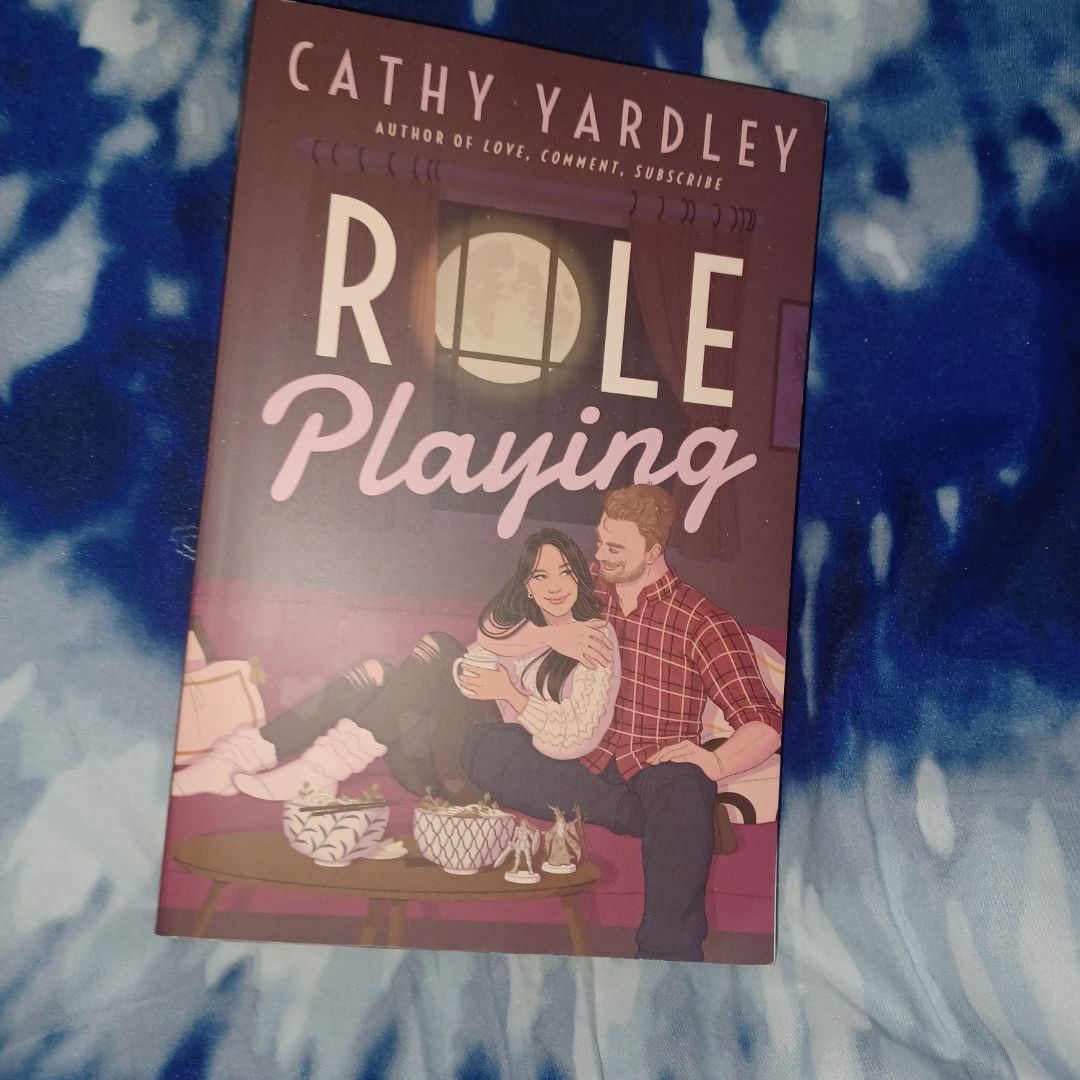 Sale image for 35054df5-09dc-4cb5-bf14-7f182d6b2b79-9kNXST0VwtPeExDIFH65NnpVlLu2