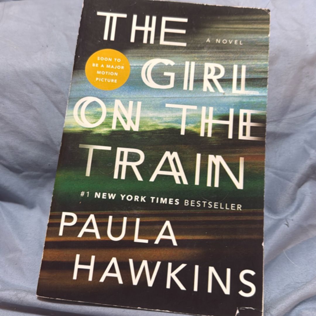 Sale image for f978ddf7-2786-4a7d-8636-36fbb269a414-75ZivlaKLoYwlUl3AK2lEnve2dY2