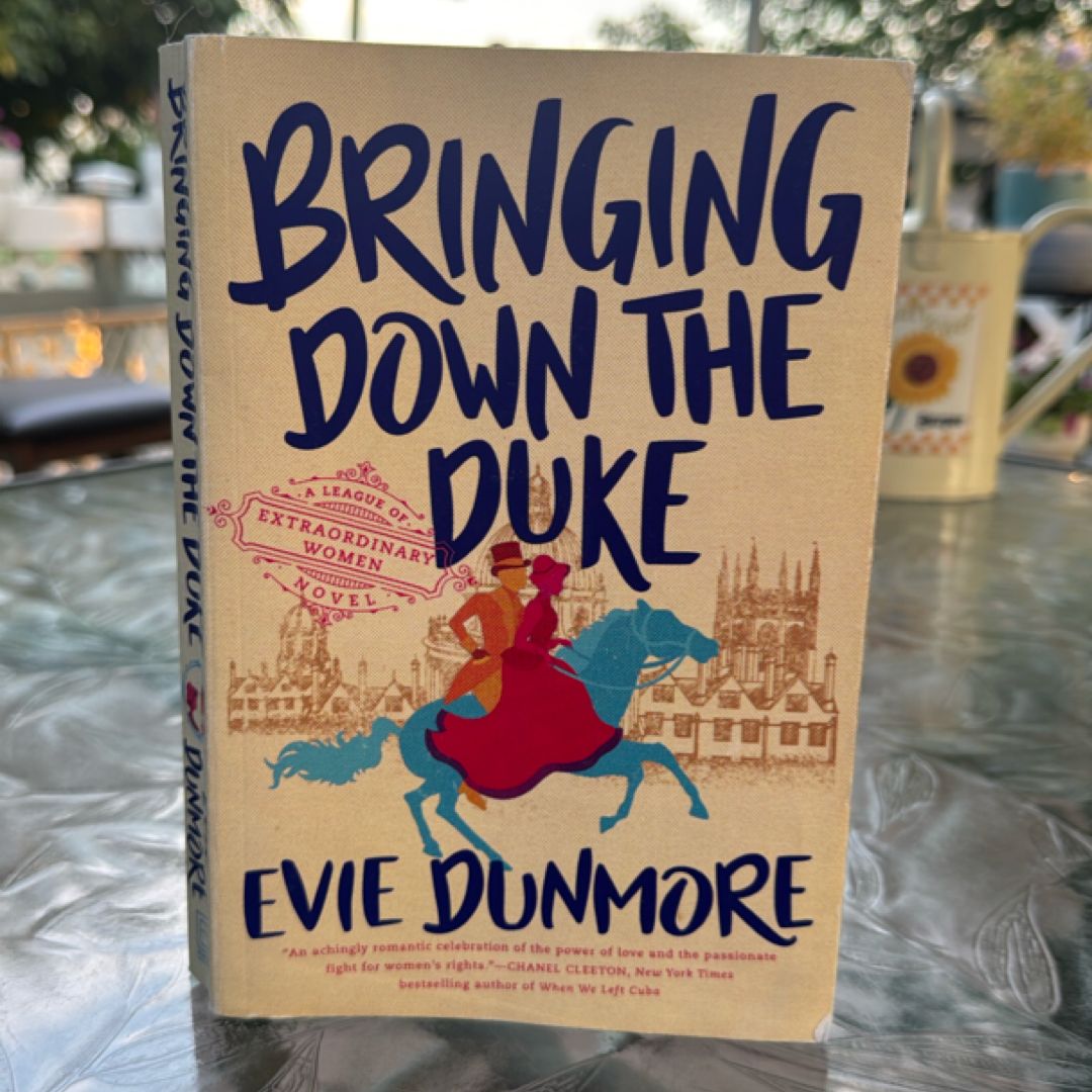 Sale image for 7eb5ea66-5ccb-4fc0-b272-fa87cc1dd00f-y4hjobGGStWWDxOag1vpiZQTvKl2