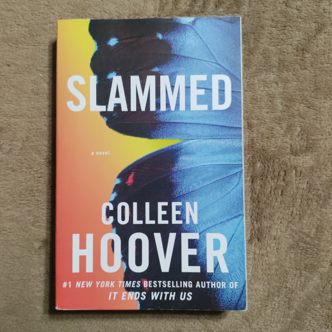 Sale image for 7fc78431-85c5-4ec9-b14d-45b9b0f982d9-ykQLoyDOUne3TAl40ZlzqXHHYfn1