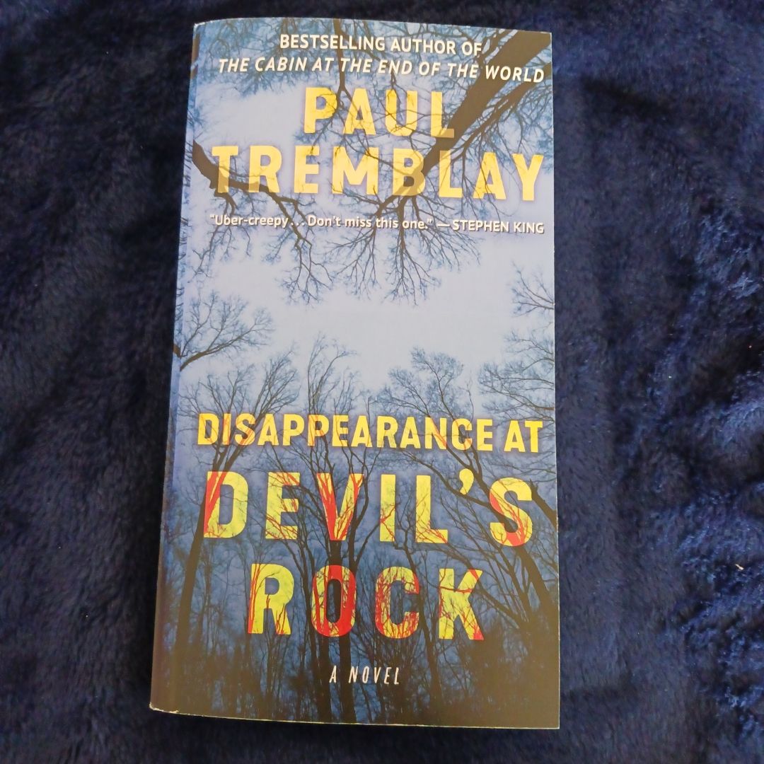 Sale image for 55ba11b0-a57c-4d6e-b304-0bf047d13cb5-sCkqgDQKgWaDdNz2lGkBevbLViQ2