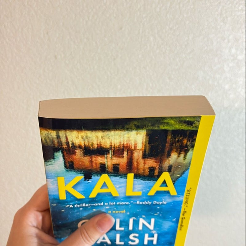 Kala