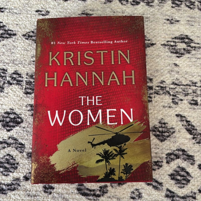 The Women