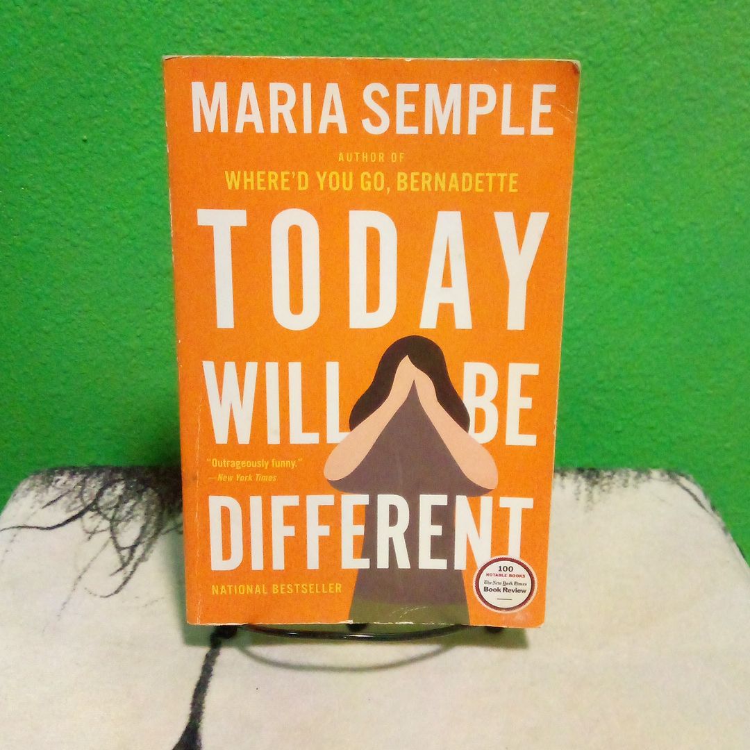 Sale image for a132af5d-9e83-4ace-8840-727437842f93-ldfjv6xvVoUM4WsPriE857j98352