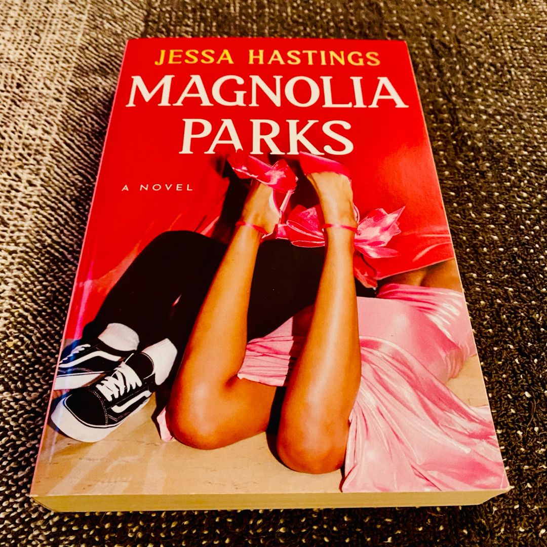 Sale image for 5cb91132-541f-49ad-a19b-c2a483cd2b87-NuBLZXplxANEkE2jw29nOm10EU43