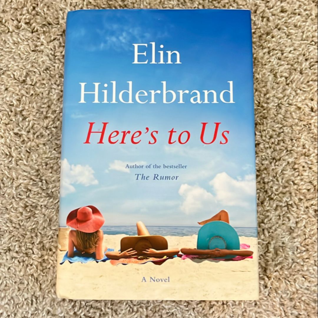 Sale image for 5cc02378-f366-424b-bc44-47e5858eccc1-pgKIeCrVZnYY20Cyt05FBmtujEv1