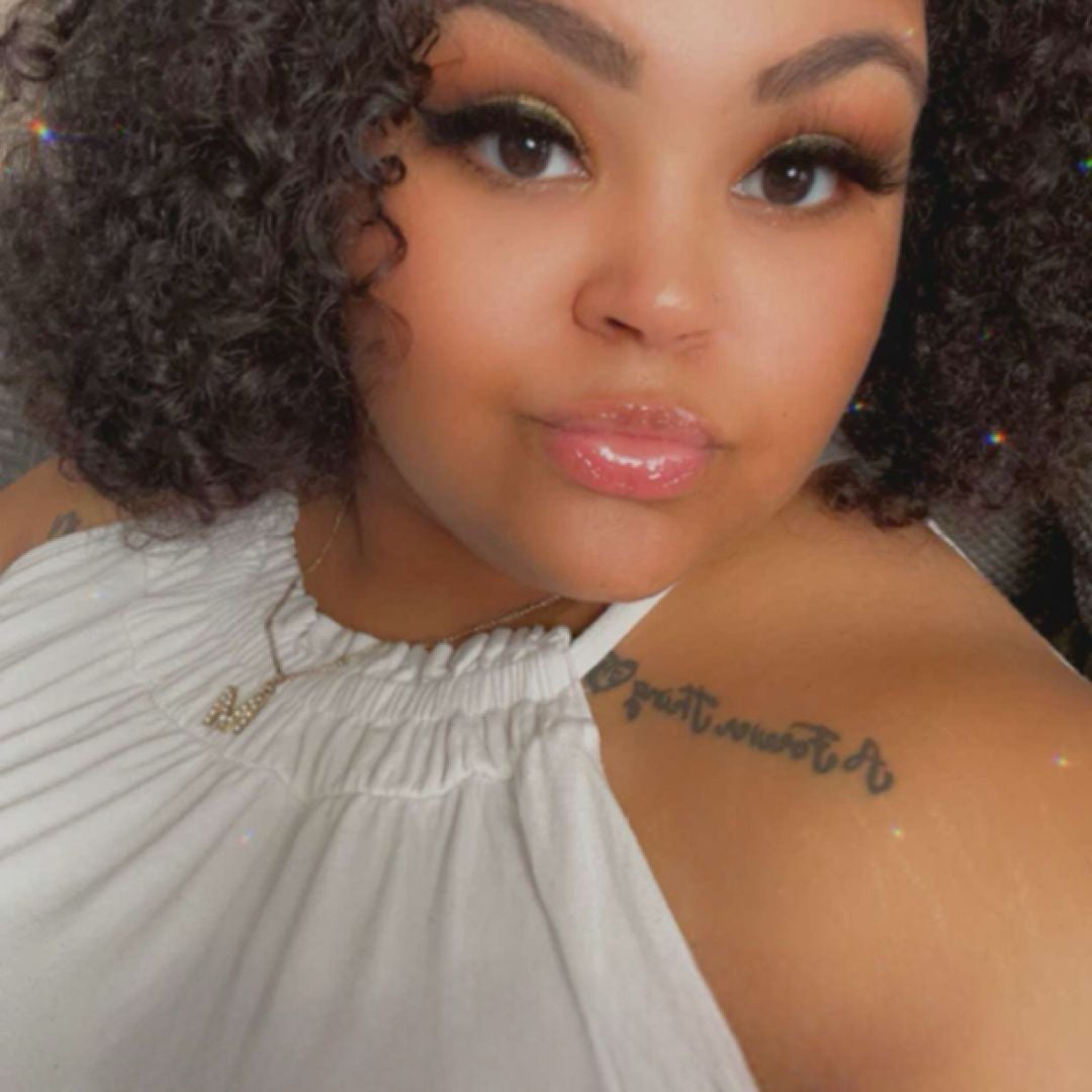 Dionna M