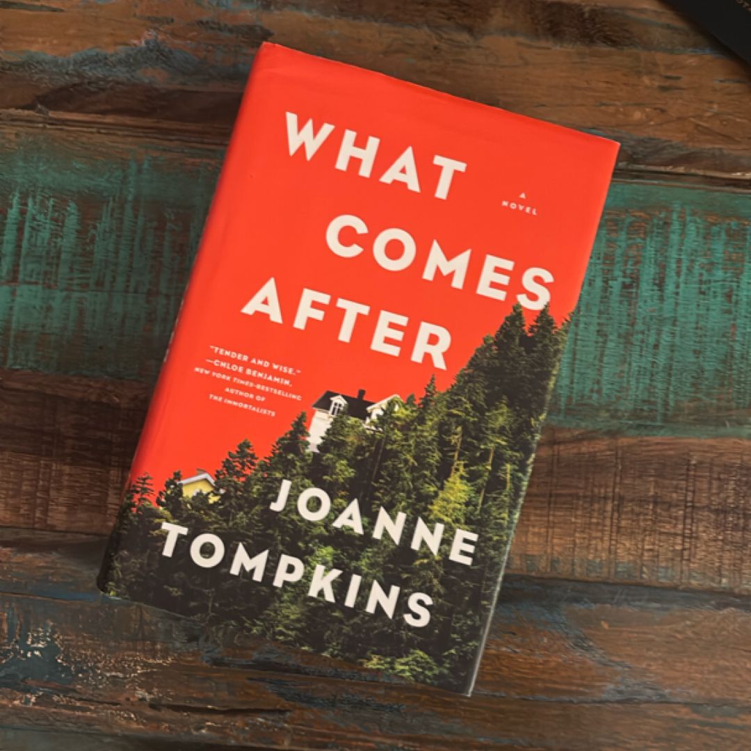 Sale image for 0e5430ba-eec0-4515-94ca-a6c18d4c7079-0WBEiTQIMSWrkeq4vJrKSHjFmE53