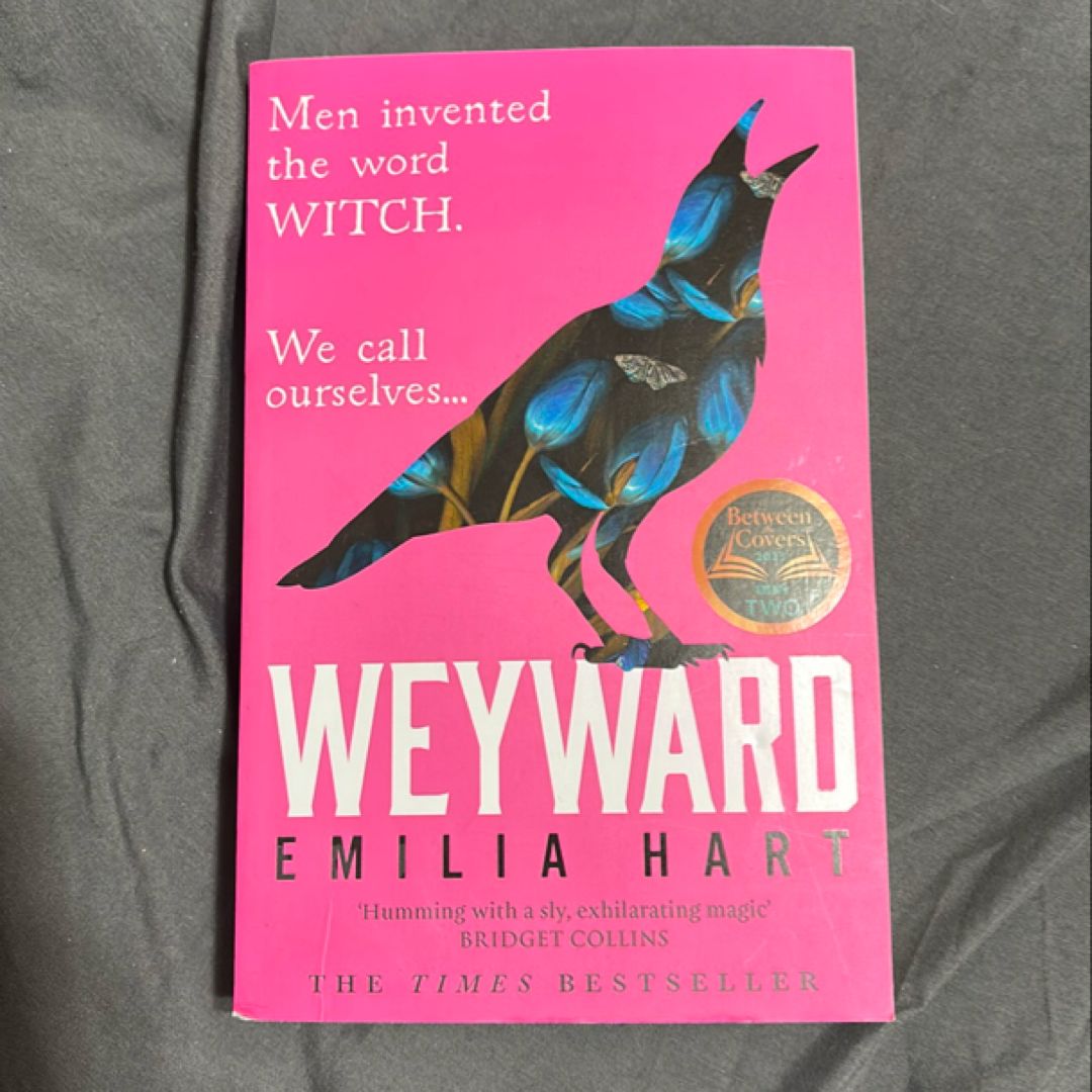 9780008499129 book cover