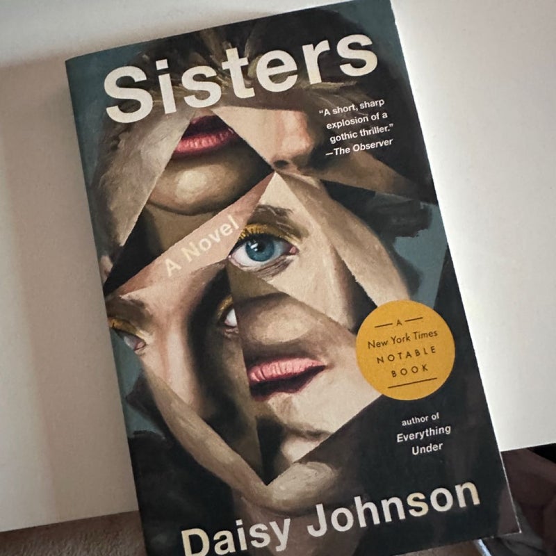 Sisters