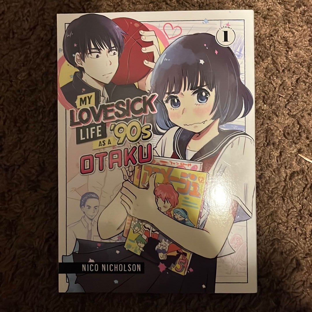 Sale image for a0ddc1ec-5e11-40f8-b6f3-5f2390555eb0-0mHzvGoVRTfzYbcpiJIUbiD1Vvq2