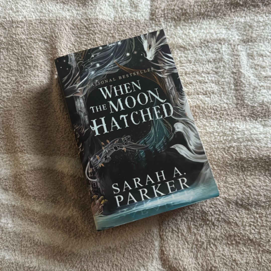 Sale image for 69a9d709-0d19-47c0-bcbc-ce3f6a3ee948-9ZSVGaNfpuU30BxqfUzuckLjolw2