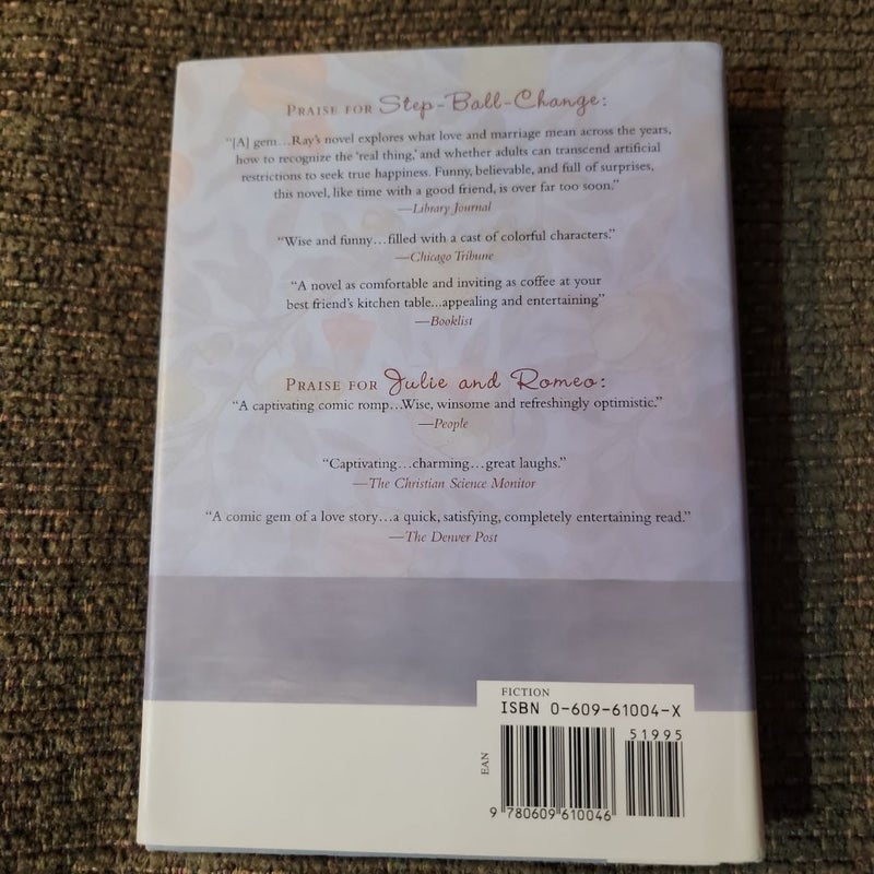 Eat Cake (2003 First Edition)