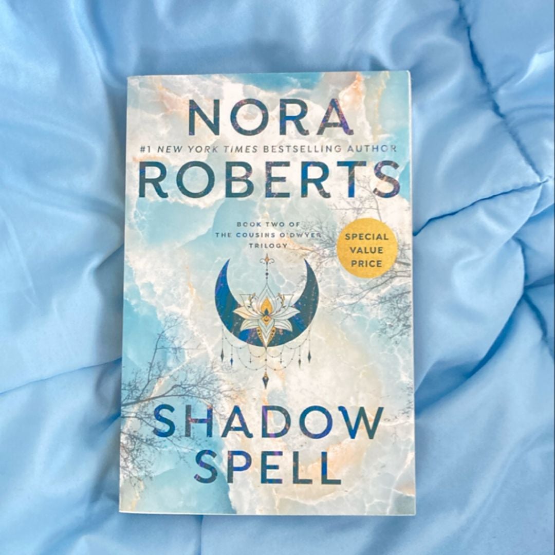 Sale image for 99c2b77e-f2d8-4271-a0e8-40292cbdc0ea-X7GSxdzyfiU52Zuwta5hHO8XXKU2