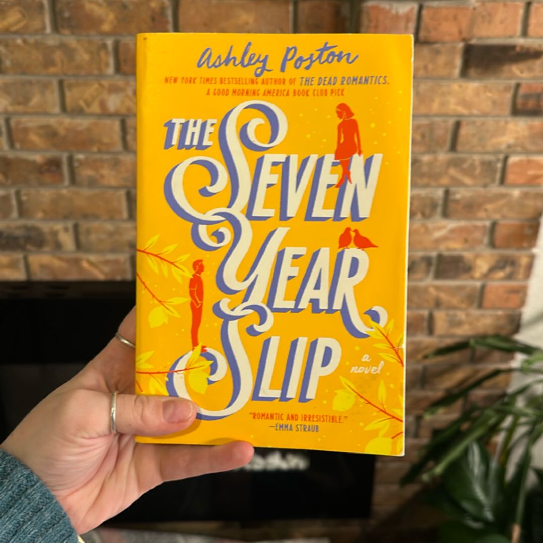 Sale image for e6ab1b4d-a11a-471b-afac-fe3aff766c8a-Da1bw57i0daIMFrSeudvZyqiICf2