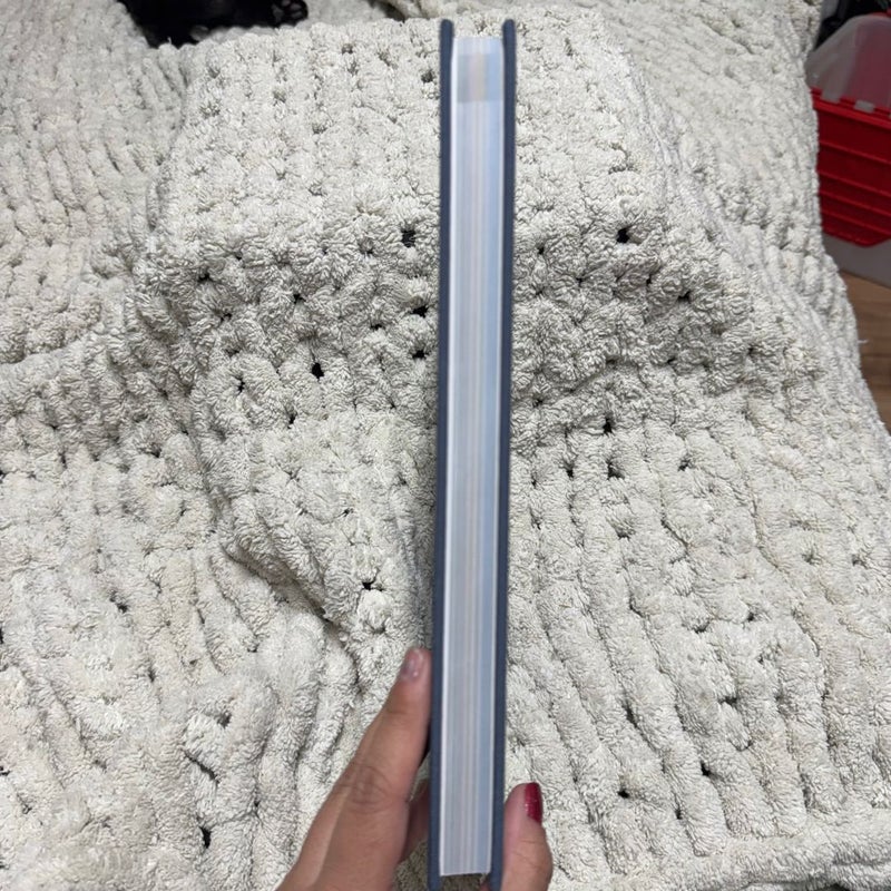The Bible Handbook