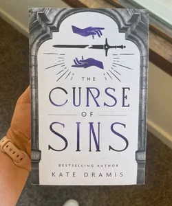 The Curse of Sins