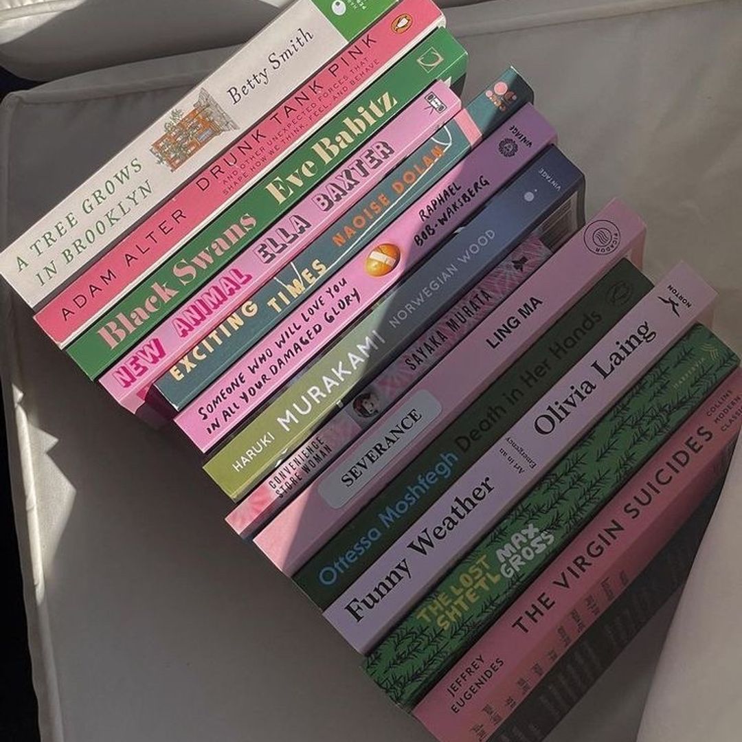 paperbound_books