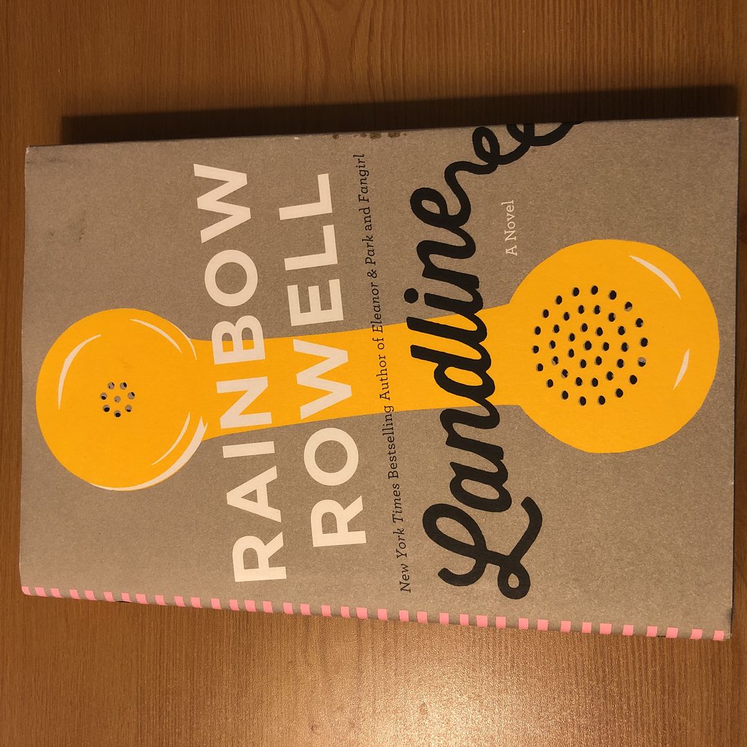 Sale image for cd0017d7-685c-4cbf-9519-d82047ffdcb2-ueFBDNzz6gQ06G6fO7Rb6ushKiC2